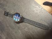 Huawei Watch GT 6 Pro - nuotraukos Nr. 3