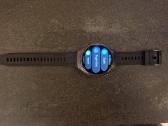 Huawei Watch GT 6 Pro - nuotraukos Nr. 4