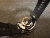 Huawei Watch GT 6 Pro - nuotraukos Nr. 5