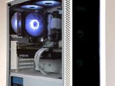 Žaidimų kompiuteris intel i7 rtx 2070 - nuotraukos Nr. 2