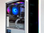 Žaidimų kompiuteris intel i7 rtx 2070 - nuotraukos Nr. 3