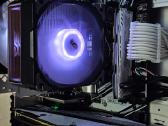 Žaidimų kompiuteris intel i7 rtx 2070 - nuotraukos Nr. 8