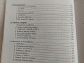 Ecdl visiems. Kompiuterinio raštingumo pagrindai - nuotraukos Nr. 4