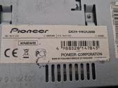 Pioneer - nuotraukos Nr. 2