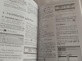 Ecdl visiems. Kompiuterinio raštingumo pagrindai - nuotraukos Nr. 6