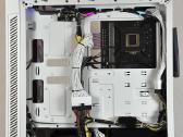 Žaidimų kompiuteris intel i7 rtx 2070 - nuotraukos Nr. 9