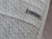 Vaikiška lovytė Ūla su čiužiniu Lonas - nuotraukos Nr. 8