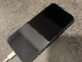 Telefonas iPhone 13 Midnight 128gb - nuotraukos Nr. 2