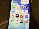 Telefonas iPhone 13 Midnight 128gb - nuotraukos Nr. 5