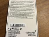 Telefonas iPhone 13 Midnight 128gb - nuotraukos Nr. 6