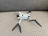 Dji Mini 4 pro Fly More RC 2 pultas - nuotraukos Nr. 5