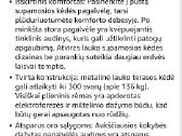 Supamoji kėdė,supamas krėslas - nuotraukos Nr. 5