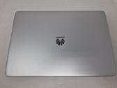 Huawei Matebook 14 Amd Ryzen5 8gb/256ssd - nuotraukos Nr. 2