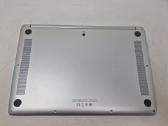 Huawei Matebook 14 Amd Ryzen5 8gb/256ssd - nuotraukos Nr. 3