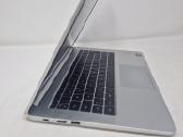 Huawei Matebook 14 Amd Ryzen5 8gb/256ssd - nuotraukos Nr. 4