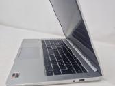 Huawei Matebook 14 Amd Ryzen5 8gb/256ssd - nuotraukos Nr. 5