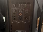 Kolonėlė Db Technologies Kl10 - nuotraukos Nr. 3