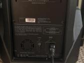 Kolonėlė Db Technologies Kl10 - nuotraukos Nr. 4