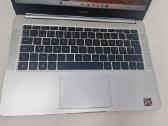 Huawei Matebook 14 Amd Ryzen5 8gb/256ssd - nuotraukos Nr. 6