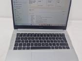 Huawei Matebook 14 Amd Ryzen5 8gb/256ssd - nuotraukos Nr. 7