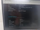 Huawei Matebook 14 Amd Ryzen5 8gb/256ssd - nuotraukos Nr. 9
