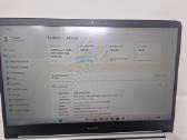 Huawei Matebook 14 Amd Ryzen5 8gb/256ssd - nuotraukos Nr. 8