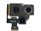 iPhone 12 Pro / 12 Pro Max originali galine kamera - nuotraukos Nr. 2