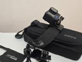 Gopro Hero10 Black + originalūs priedai - nuotraukos Nr. 4