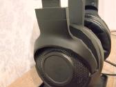 Razer Kraken X Lite Gaming Ausines - nuotraukos Nr. 2