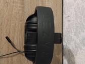 Razer Kraken X Lite Gaming Ausines - nuotraukos Nr. 3