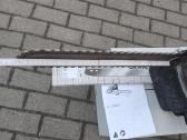 Profesionalus betono/akmens pjūklas Stihl Gs 461 - nuotraukos Nr. 6