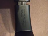 Razer Kraken X Lite Gaming Ausines - nuotraukos Nr. 5