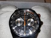 Parduodu laikrodį Seiko Ssb399p1 - nuotraukos Nr. 2