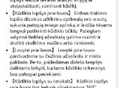 Vaikiškas lopšys Ezebaby 3-1 - nuotraukos Nr. 3