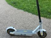 Segway Kickscooter Max G30lp - nuotraukos Nr. 2