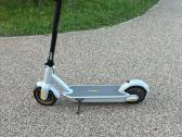 Segway Kickscooter Max G30lp - nuotraukos Nr. 3