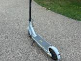 Segway Kickscooter Max G30lp - nuotraukos Nr. 4