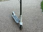 Segway Kickscooter Max G30lp - nuotraukos Nr. 5
