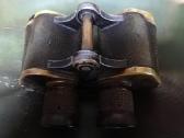 Ww2 žiūronai Rkka 1941m - nuotraukos Nr. 3