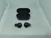Ausinukai Bluetooth Jabra Elite 75t - nuotraukos Nr. 2