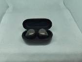 Ausinukai Bluetooth Jabra Elite 75t - nuotraukos Nr. 3