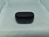 Ausinukai Bluetooth Jabra Elite 75t - nuotraukos Nr. 4