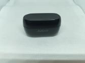 Ausinukai Bluetooth Jabra Elite 75t - nuotraukos Nr. 5
