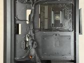 Naujas kompiuteris rtx 5060 Ryzen 5 WiFi - nuotraukos Nr. 9