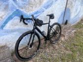 Rose pro cross - nuotraukos Nr. 3