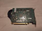 Nvidia Quadro 2000 - nuotraukos Nr. 2