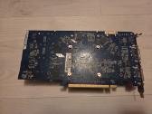Asus Nvidia Geforce 9600gt - nuotraukos Nr. 2