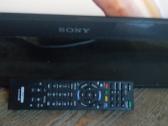 Televizorius Sony - nuotraukos Nr. 2
