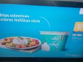 Televizorius Sony - nuotraukos Nr. 5