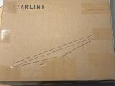 Starlink Mini - nuotraukos Nr. 4